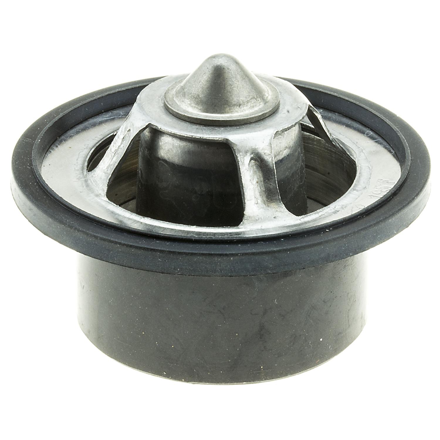 MotoRad 423195 Engine Coolant Thermostat product image 1 of 4