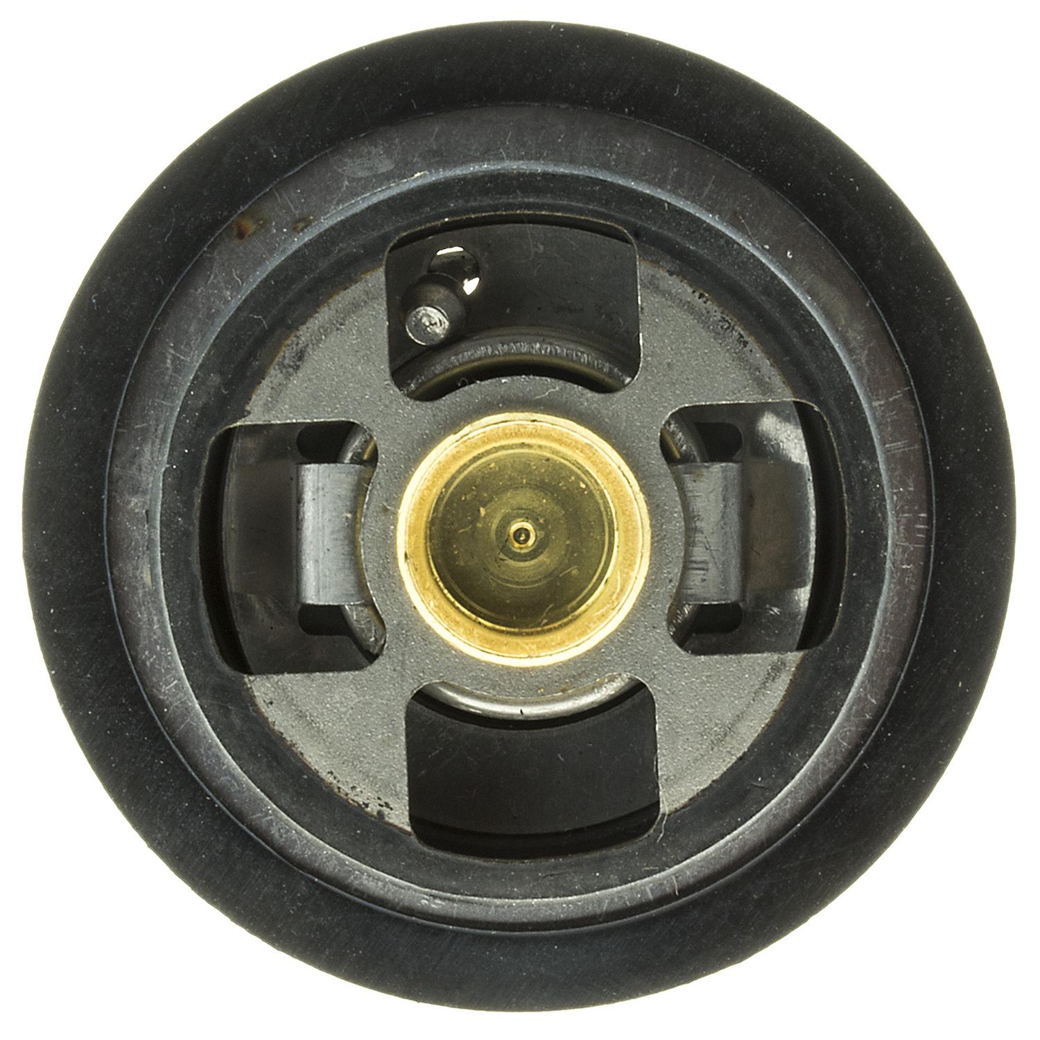 MotoRad 423195 Engine Coolant Thermostat product image 2 of 4