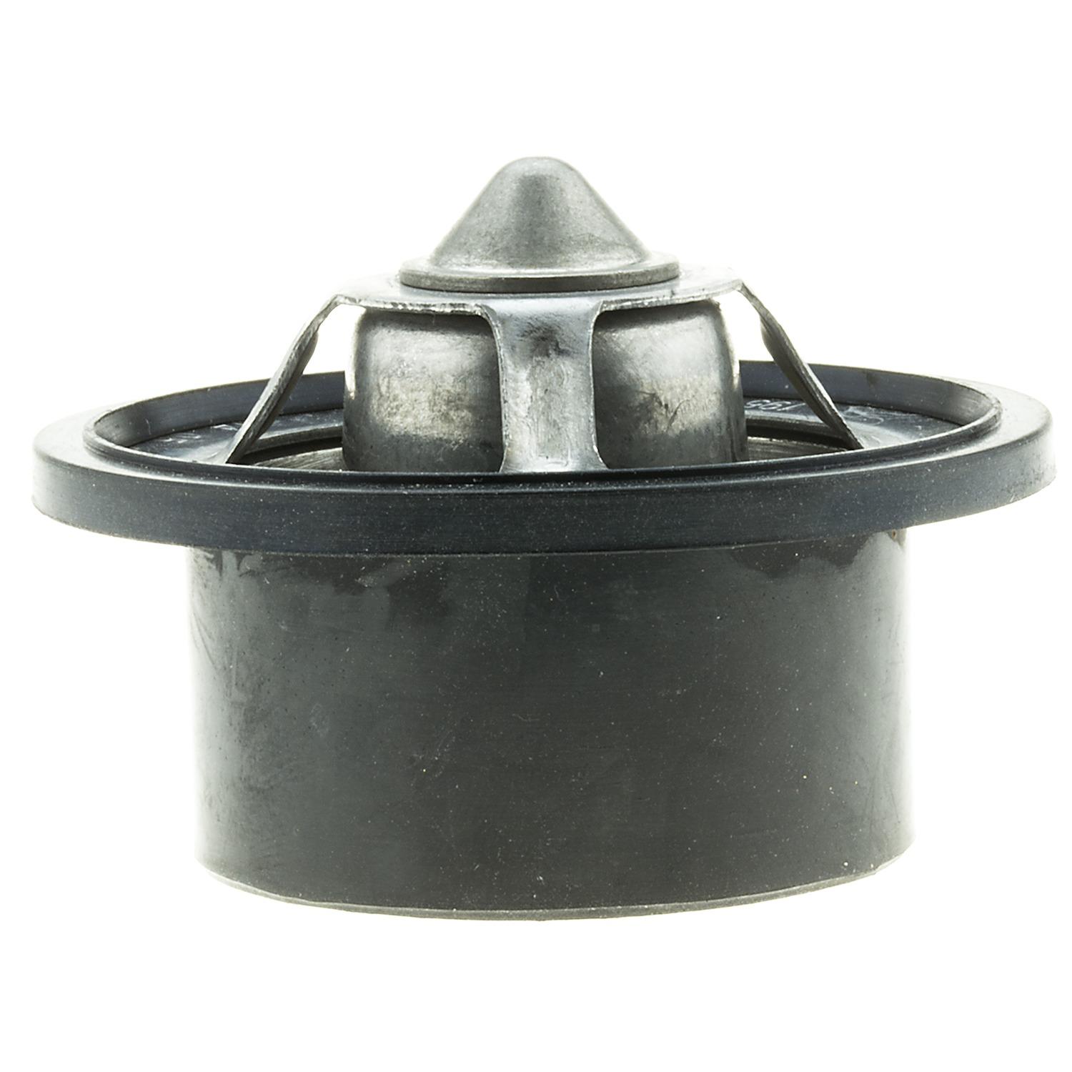 MotoRad 423195 Engine Coolant Thermostat product image 3 of 4