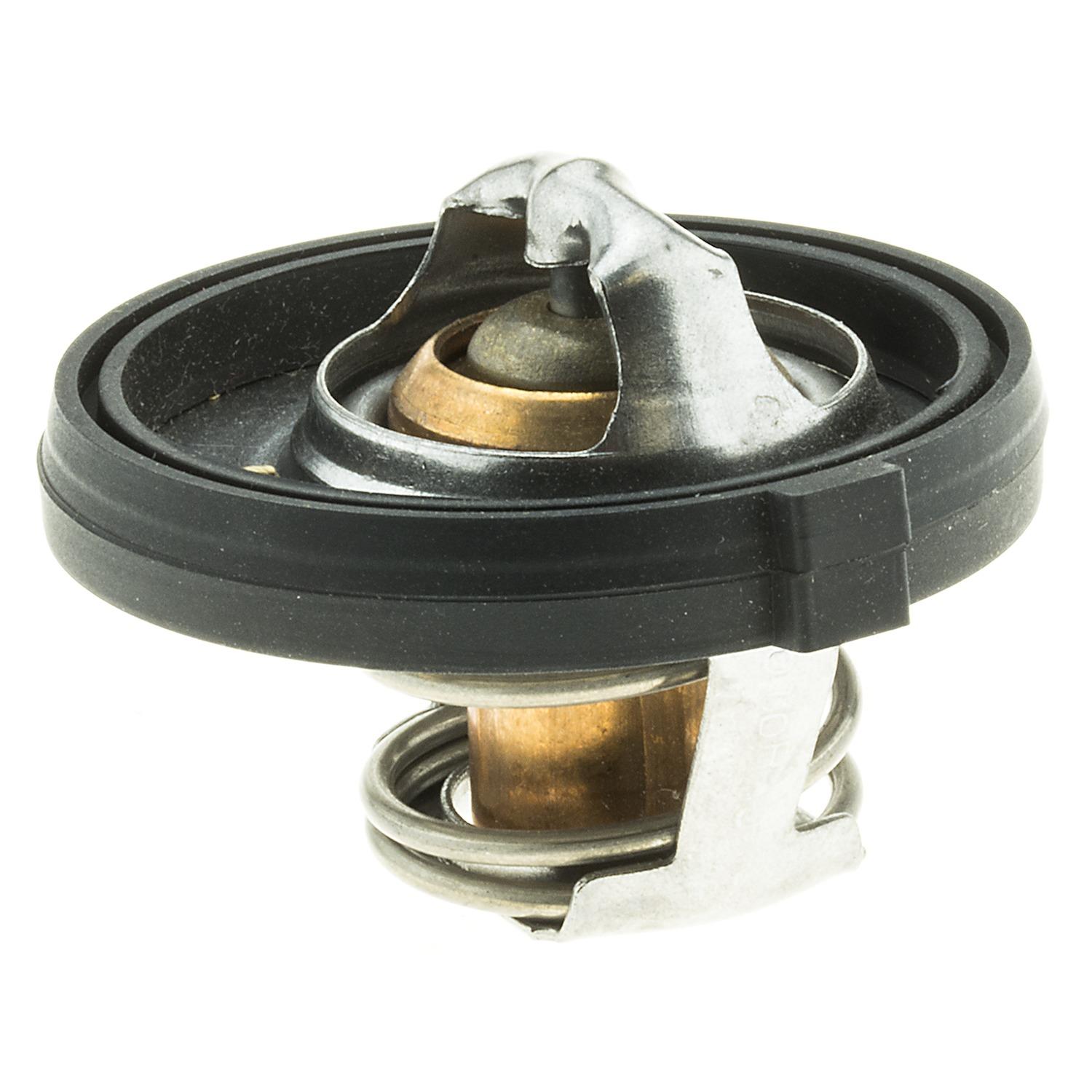 MotoRad 425180 Engine Coolant Thermostat product image 1 of 4