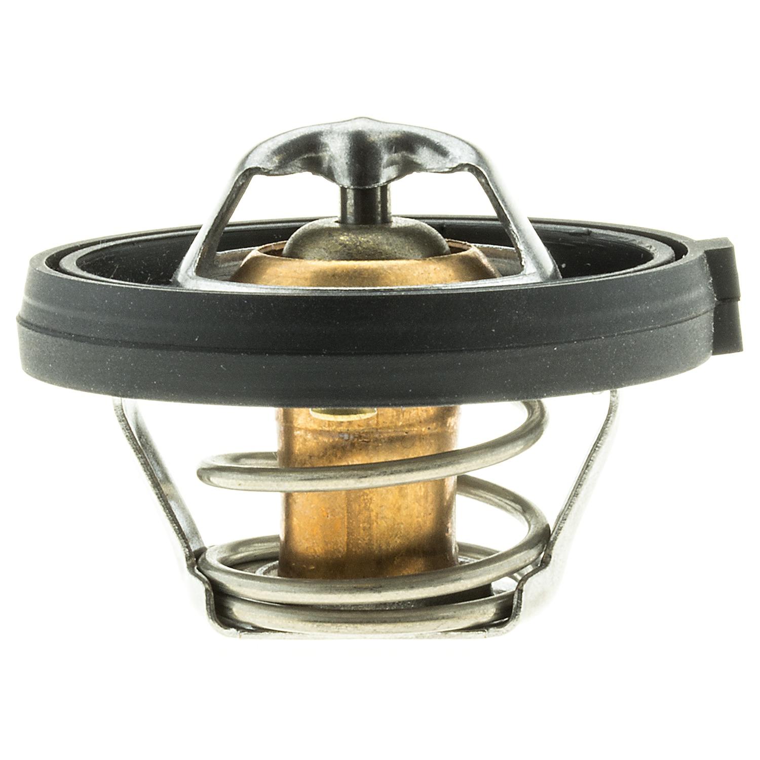MotoRad 425180 Engine Coolant Thermostat product image 3 of 4