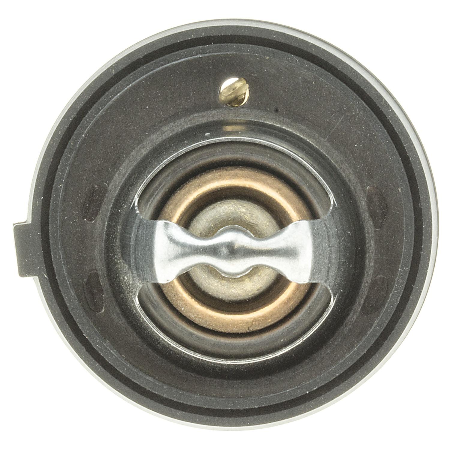 MotoRad 425180 Engine Coolant Thermostat product image 4 of 4