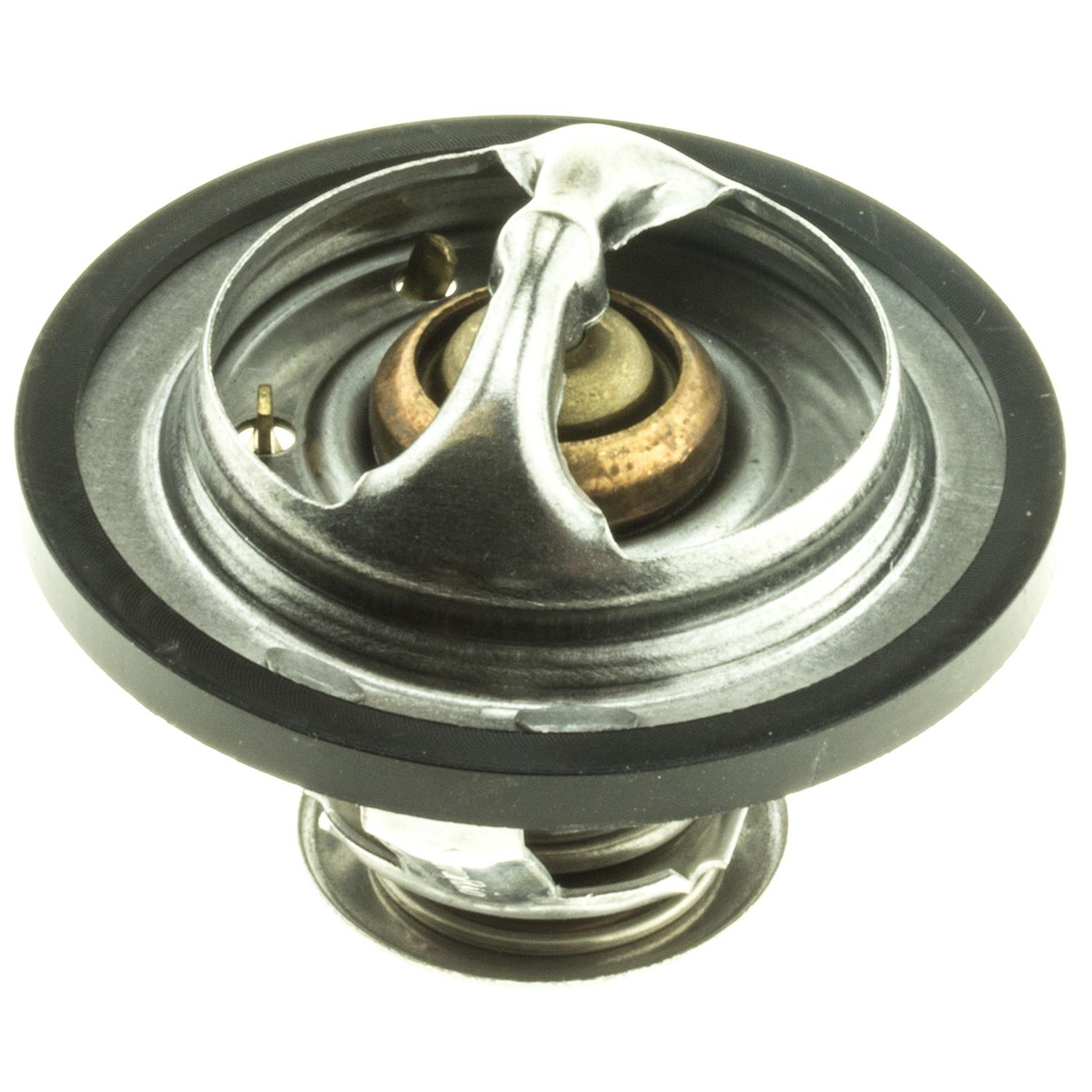 MotoRad 426180 - Engine Coolant Thermostat MotoRad 426180 Engine Coolant Thermostat product image 1 of 4