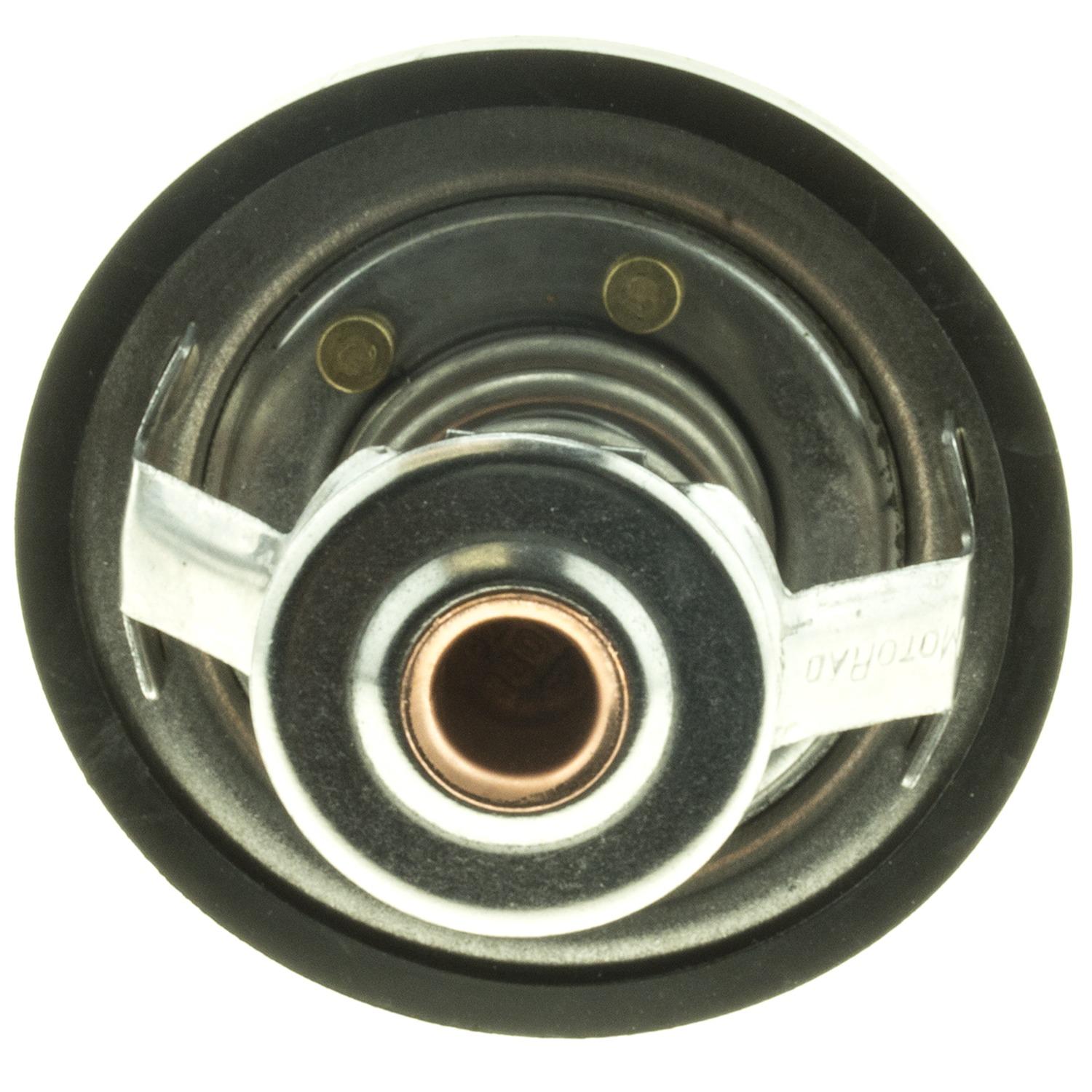 MotoRad 426180 - Engine Coolant Thermostat MotoRad 426180 Engine Coolant Thermostat product image 2 of 4