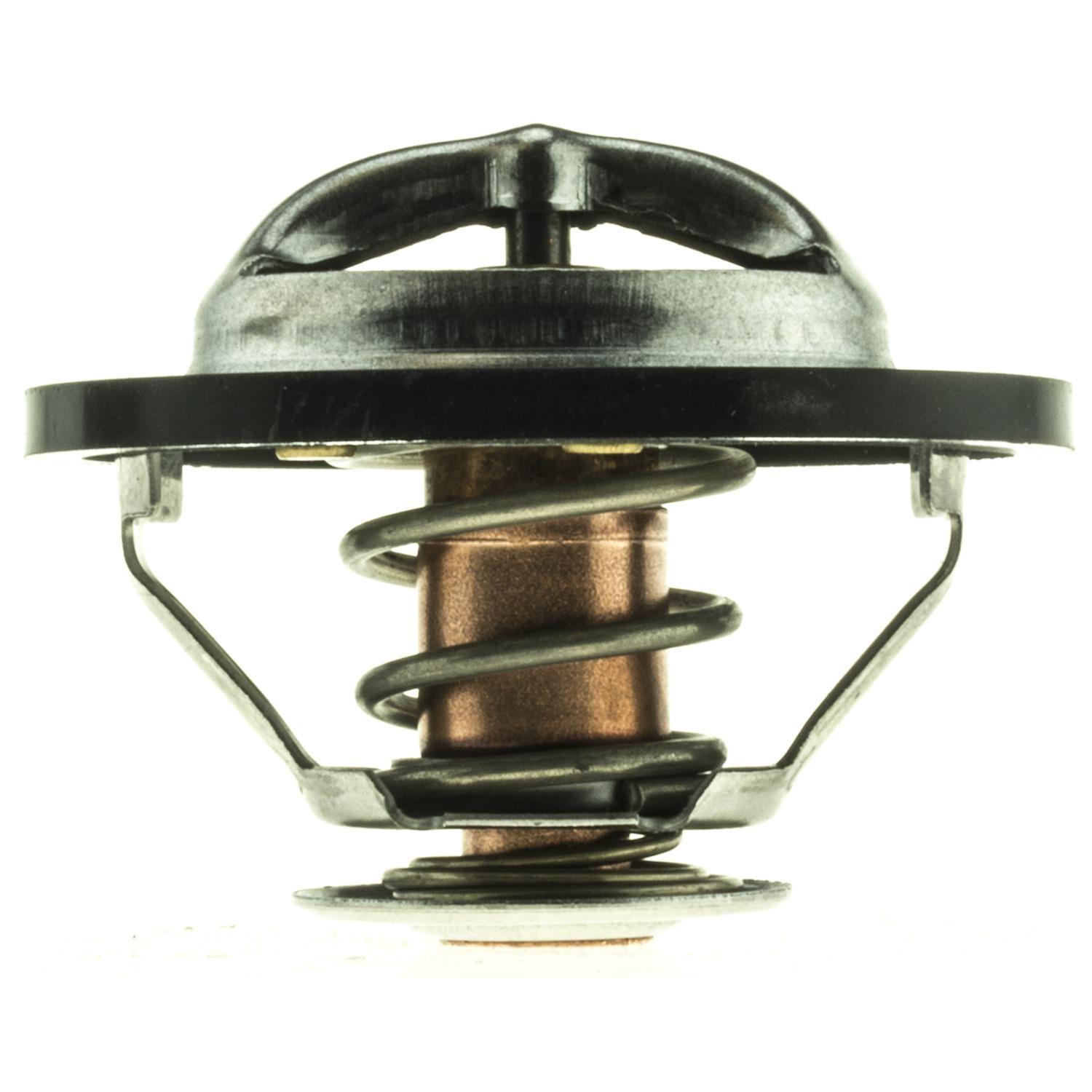 MotoRad 426180 - Engine Coolant Thermostat MotoRad 426180 Engine Coolant Thermostat product image 3 of 4