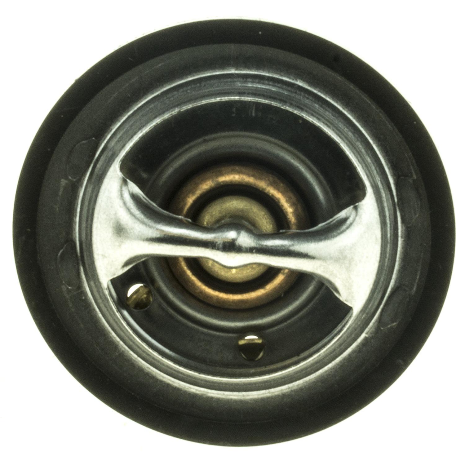 MotoRad 426180 - Engine Coolant Thermostat MotoRad 426180 Engine Coolant Thermostat product image 4 of 4