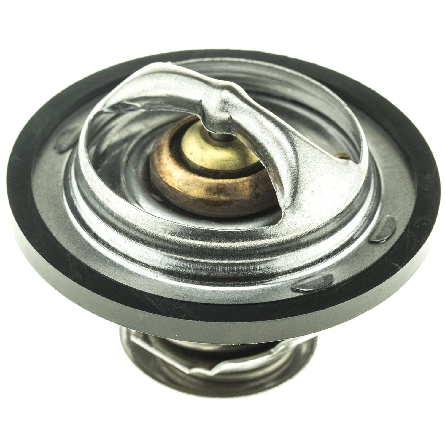 MotoRad 426190 - Engine Coolant Thermostat MotoRad 426190 Engine Coolant Thermostat product image 1 of 4