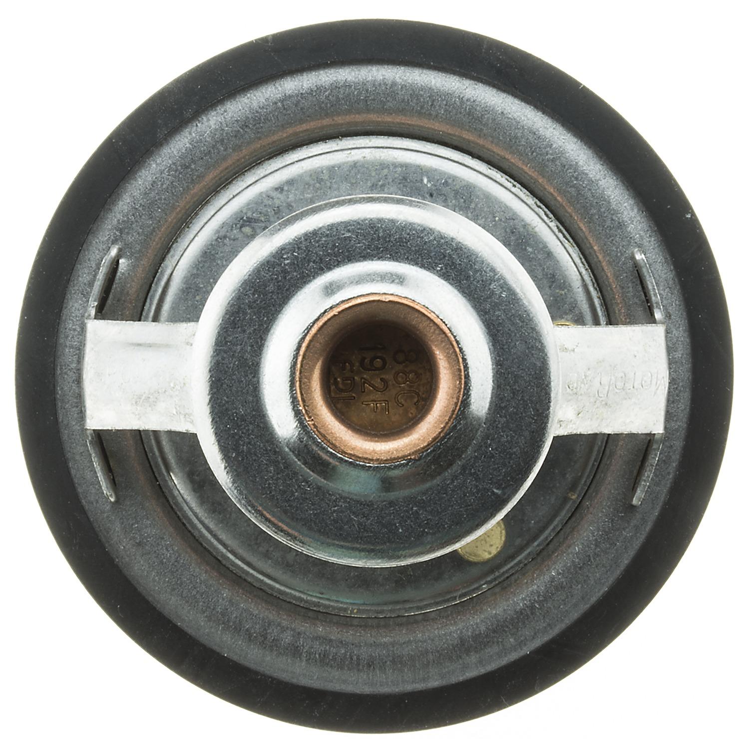 MotoRad 426190 - Engine Coolant Thermostat MotoRad 426190 Engine Coolant Thermostat product image 2 of 4
