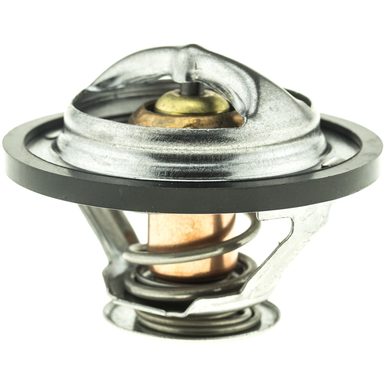 MotoRad 426190 - Engine Coolant Thermostat MotoRad 426190 Engine Coolant Thermostat product image 3 of 4
