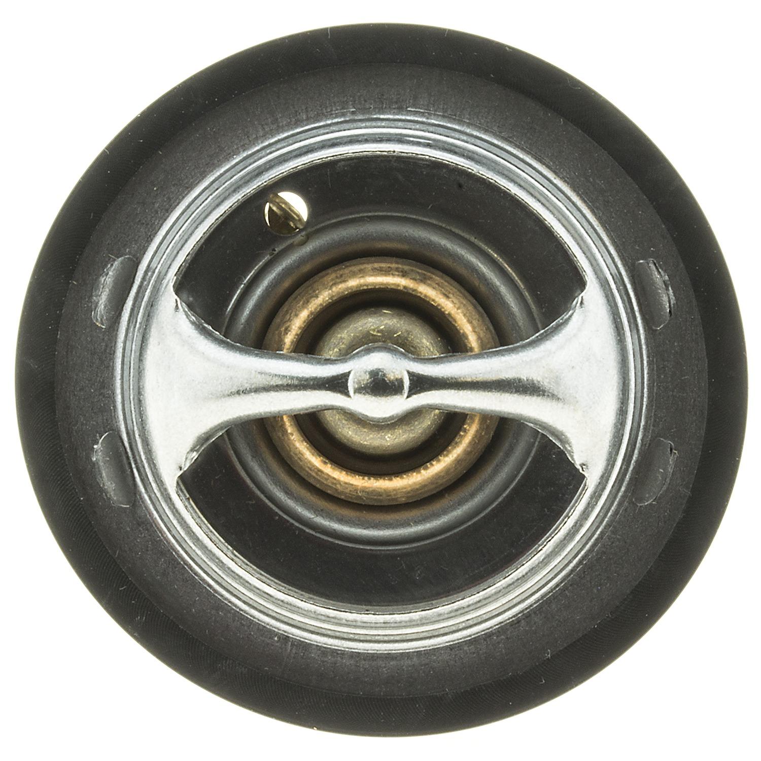 MotoRad 426190 - Engine Coolant Thermostat MotoRad 426190 Engine Coolant Thermostat product image 4 of 4
