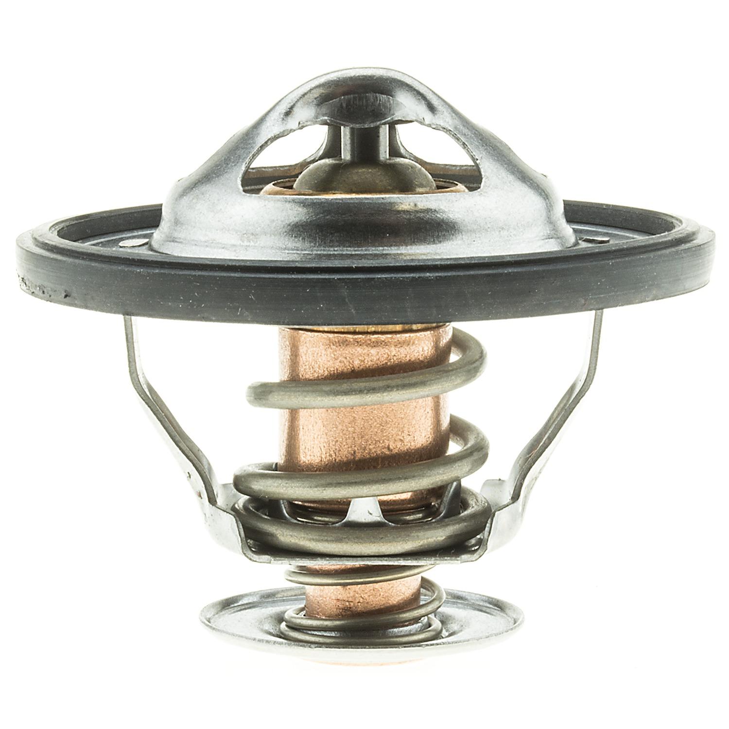MotoRad 427180 - Engine Coolant Thermostat MotoRad 427180 Engine Coolant Thermostat product image 4 of 7