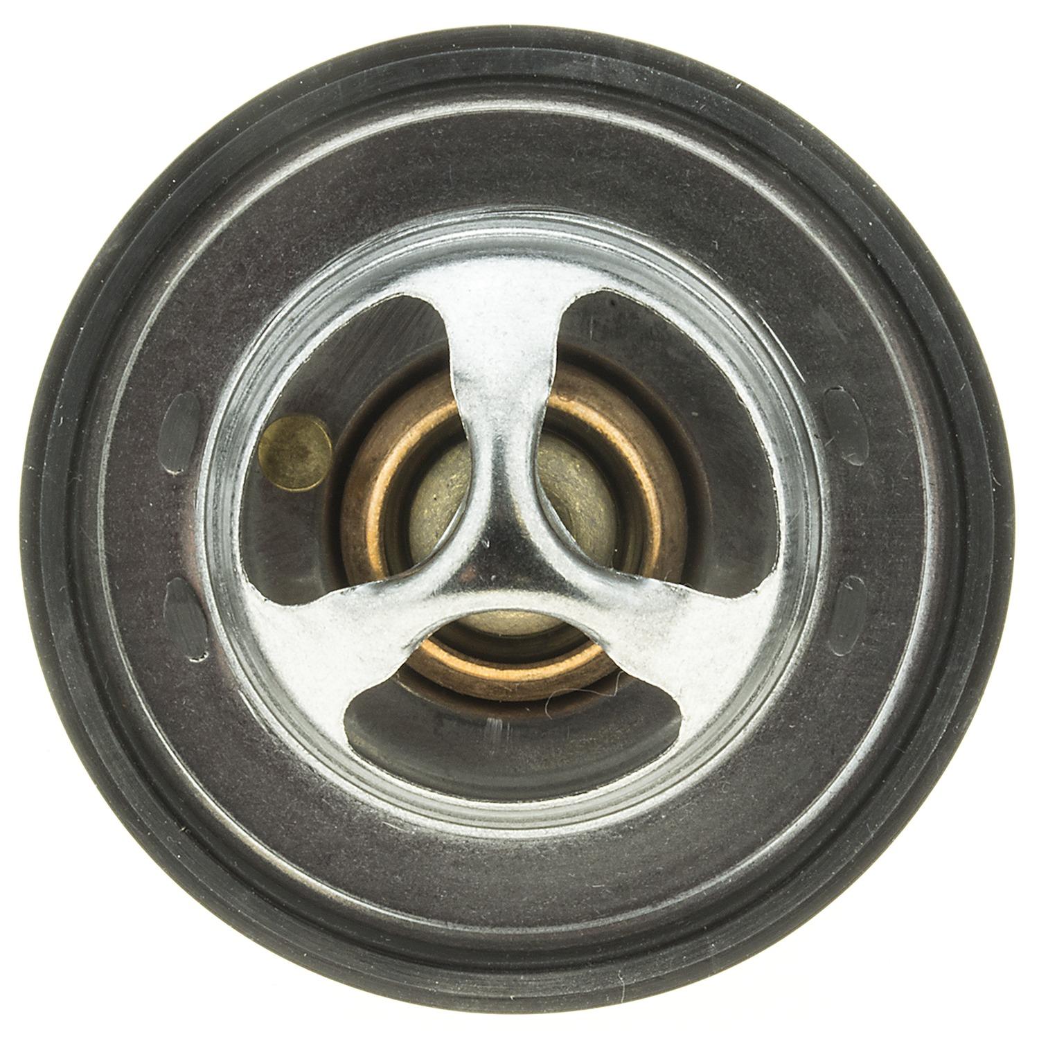 MotoRad 427180 - Engine Coolant Thermostat MotoRad 427180 Engine Coolant Thermostat product image 7 of 7