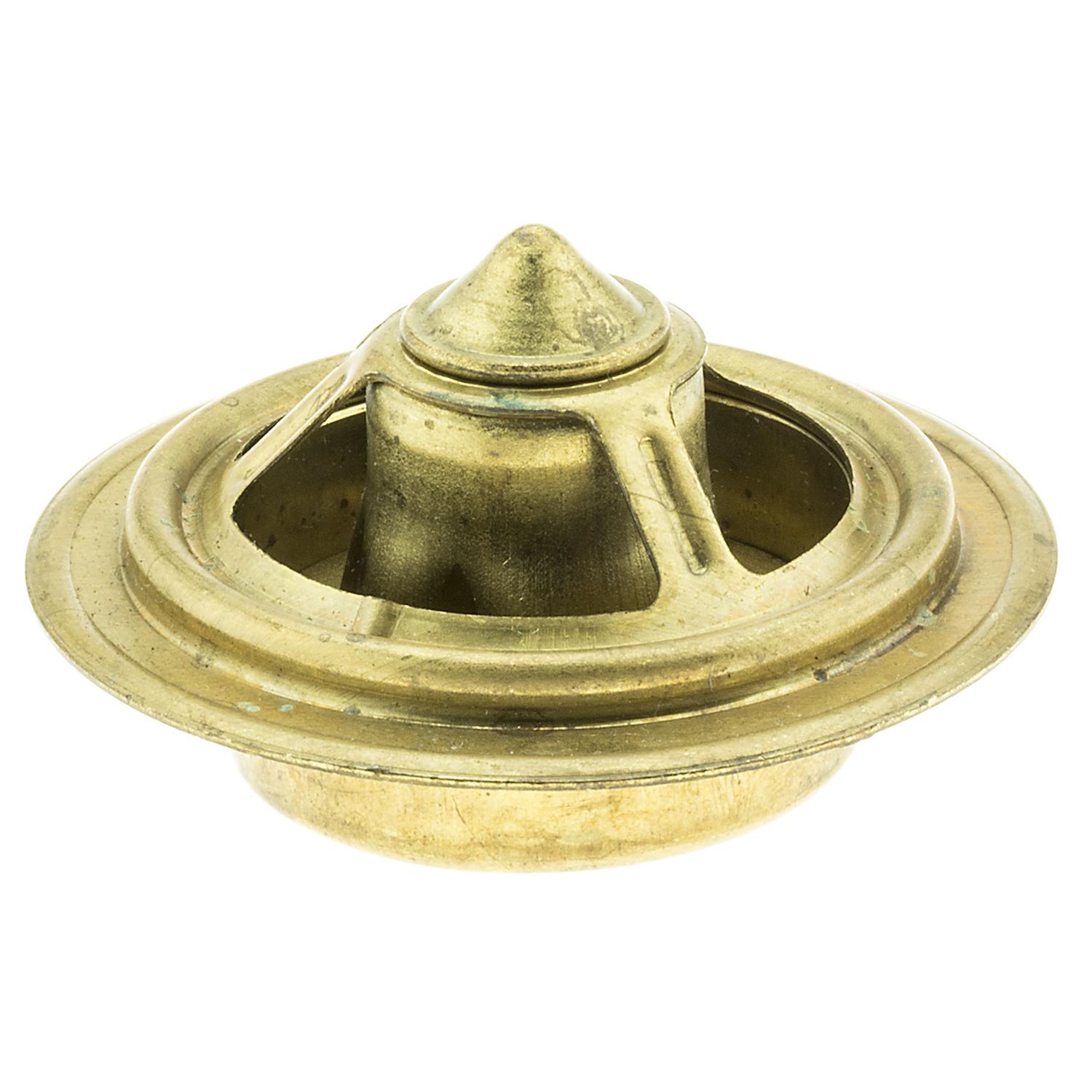 MotoRad 429195 - Engine Coolant Thermostat MotoRad 429195 Engine Coolant Thermostat product image 1 of 4