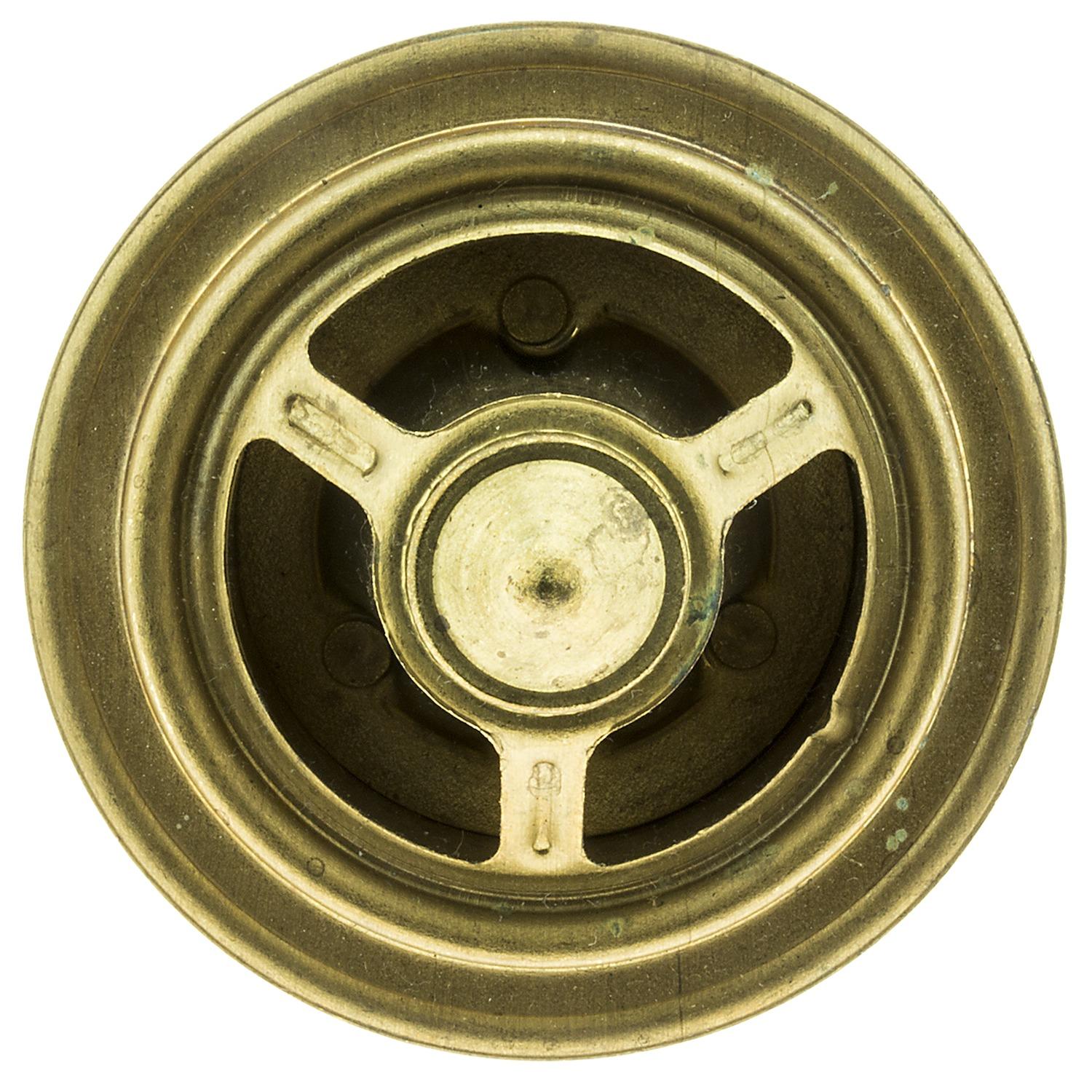 MotoRad 429195 - Engine Coolant Thermostat MotoRad 429195 Engine Coolant Thermostat product image 4 of 4