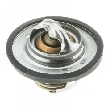 MotoRad 438192 Engine Coolant Thermostat Housing Assembly product image 1 of 8
