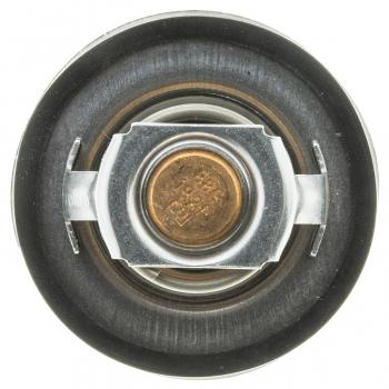 MotoRad 438192 Engine Coolant Thermostat Housing Assembly product image 3 of 8