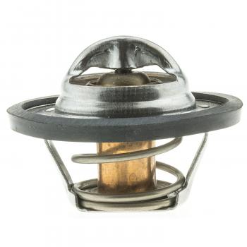 MotoRad 438192 Engine Coolant Thermostat Housing Assembly product image 4 of 8