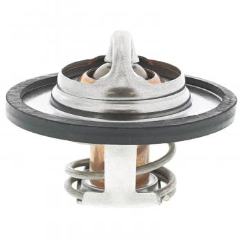 MotoRad 438192 Engine Coolant Thermostat Housing Assembly product image 7 of 8