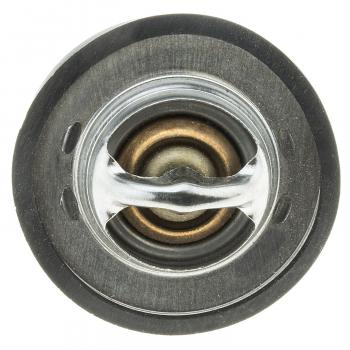 MotoRad 438192 Engine Coolant Thermostat Housing Assembly product image 8 of 8