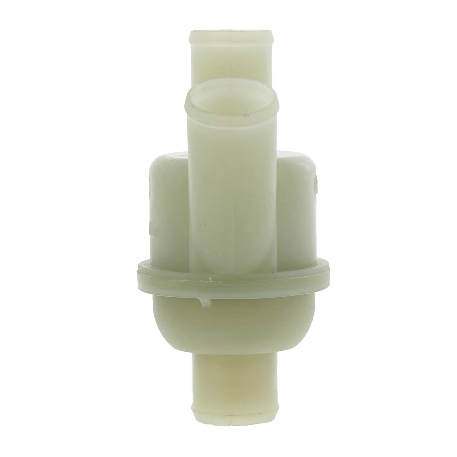 MotoRad 439180 - Engine Coolant Thermostat Housing Assembly MotoRad 439180 Engine Coolant Thermostat Housing Assembly product image 5 of 7