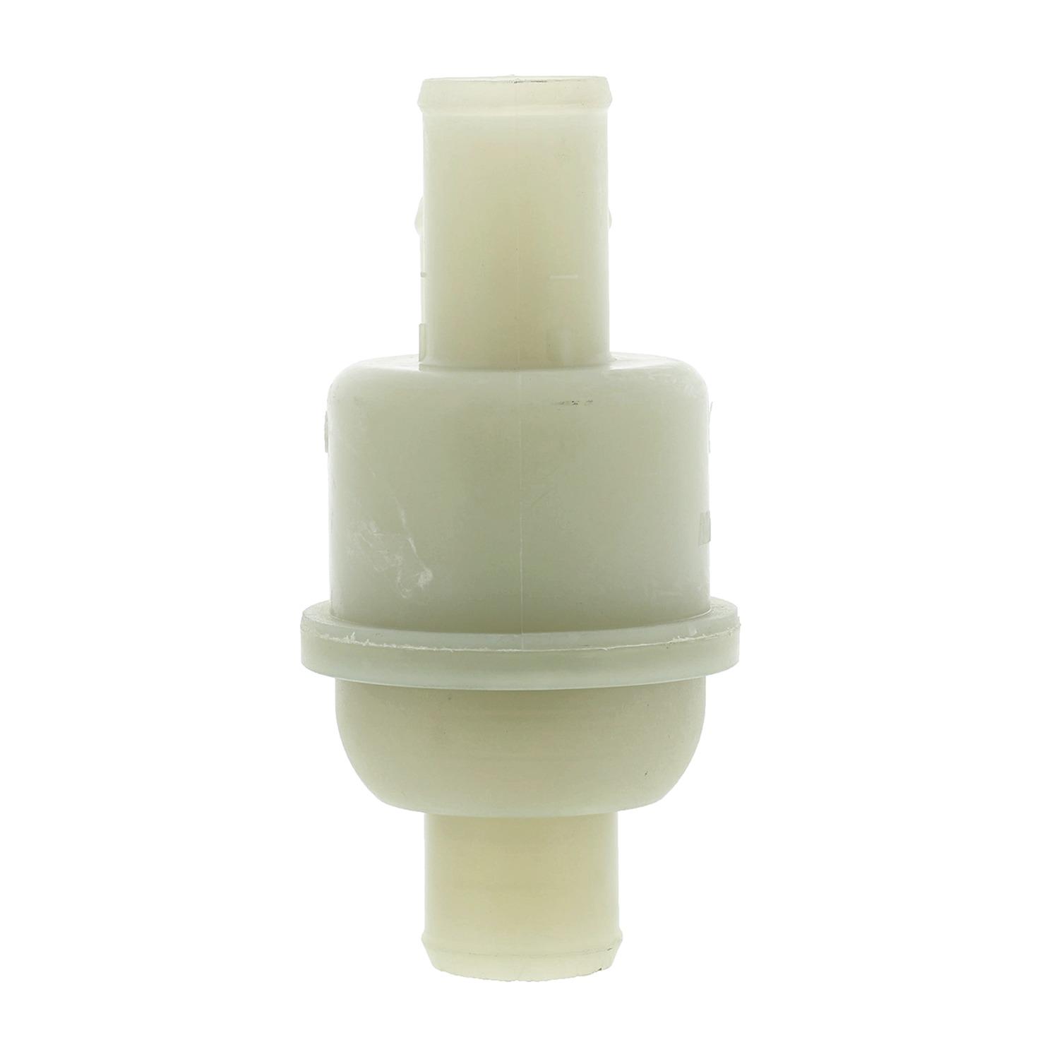 MotoRad 439180 - Engine Coolant Thermostat Housing Assembly MotoRad 439180 Engine Coolant Thermostat Housing Assembly product image 6 of 7