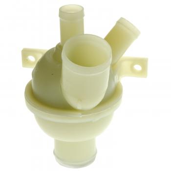 MotoRad 440180 - Engine Coolant Thermostat Housing Assembly MotoRad 440180 Engine Coolant Thermostat Housing Assembly product image 1 of 7