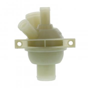 MotoRad 440180 Engine Coolant Thermostat Housing Assembly product image 2 of 7