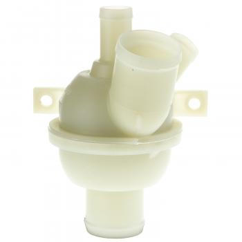 MotoRad 440180 Engine Coolant Thermostat Housing Assembly product image 4 of 7