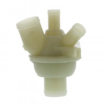 MotoRad 440180 Engine Coolant Thermostat Housing Assembly product image 5 of 7
