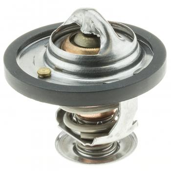 MotoRad 441170 - Engine Coolant Thermostat MotoRad 441170 Engine Coolant Thermostat product image 1 of 4