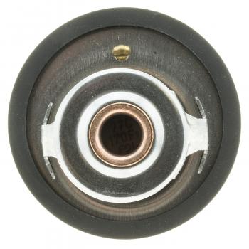 MotoRad 441170 - Engine Coolant Thermostat MotoRad 441170 Engine Coolant Thermostat product image 2 of 4