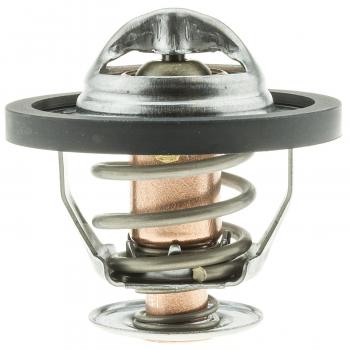 MotoRad 441170 - Engine Coolant Thermostat MotoRad 441170 Engine Coolant Thermostat product image 3 of 4