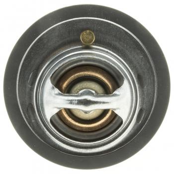 MotoRad 441170 - Engine Coolant Thermostat MotoRad 441170 Engine Coolant Thermostat product image 4 of 4
