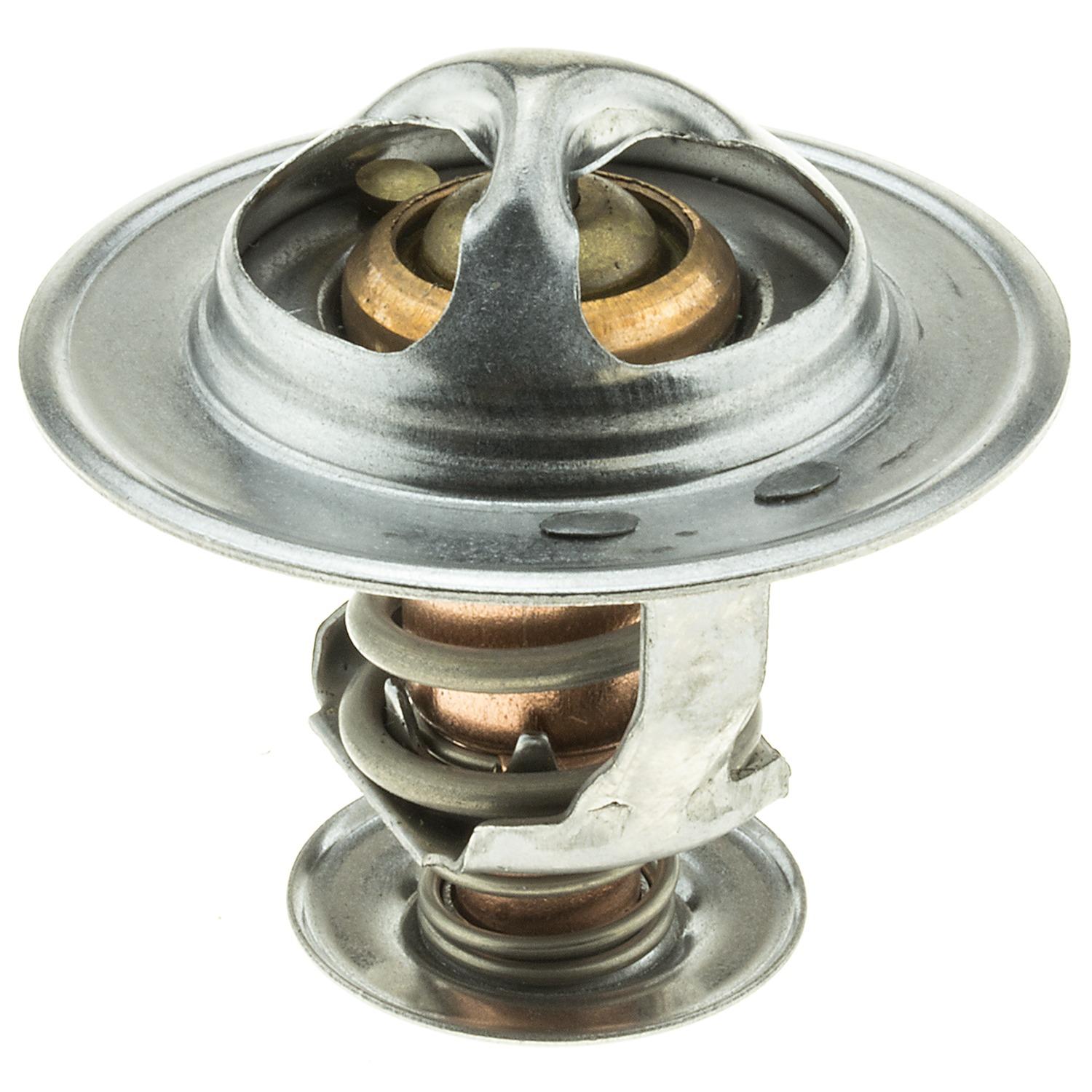 MotoRad 442180 - Engine Coolant Thermostat MotoRad 442180 Engine Coolant Thermostat product image 1 of 4