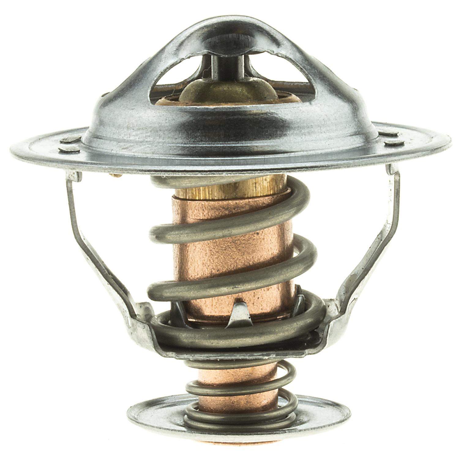 MotoRad 442180 - Engine Coolant Thermostat MotoRad 442180 Engine Coolant Thermostat product image 3 of 4
