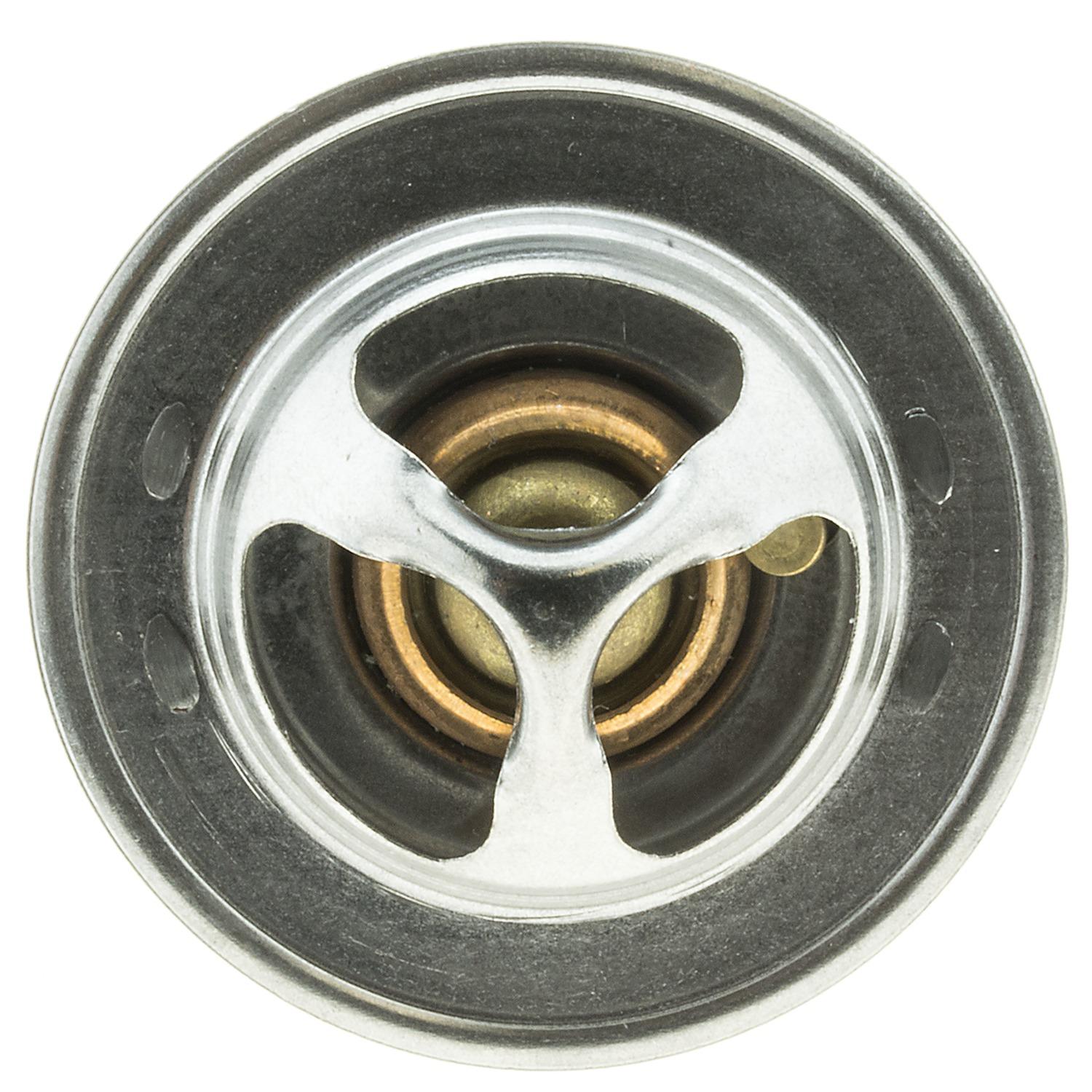 MotoRad 442180 - Engine Coolant Thermostat MotoRad 442180 Engine Coolant Thermostat product image 4 of 4