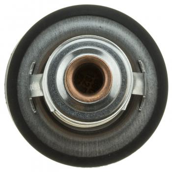 MotoRad 443192 Engine Coolant Thermostat product image 2 of 5