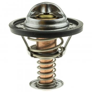 MotoRad 443192 Engine Coolant Thermostat product image 3 of 5
