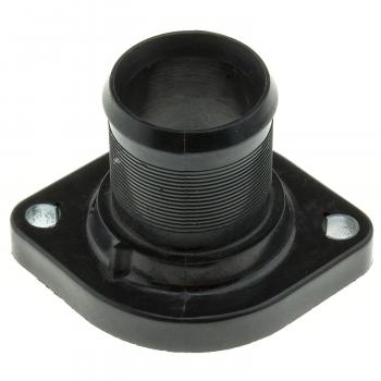 MotoRad 443192 Engine Coolant Thermostat product image 4 of 5