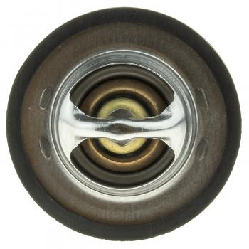 MotoRad 443192 Engine Coolant Thermostat product image 5 of 5