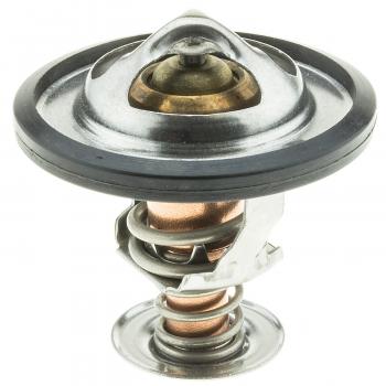 MotoRad 444180 Engine Coolant Thermostat product image 1 of 4