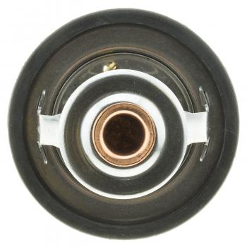 MotoRad 444180 Engine Coolant Thermostat product image 2 of 4
