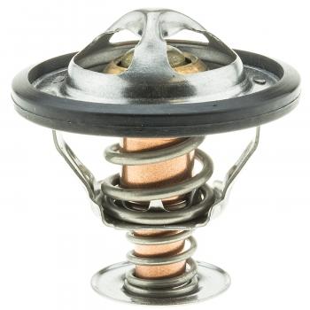 MotoRad 444180 Engine Coolant Thermostat product image 3 of 4