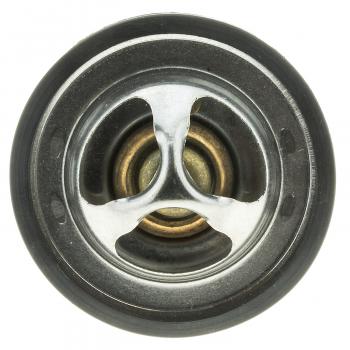 MotoRad 444180 Engine Coolant Thermostat product image 4 of 4