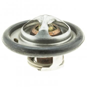 MotoRad 445192 Engine Coolant Thermostat product image 1 of 4