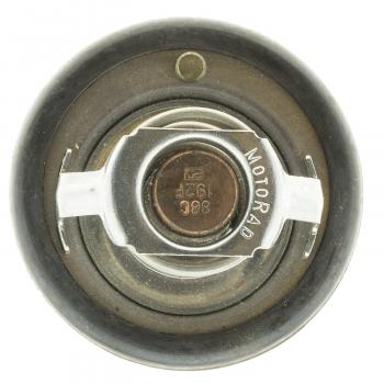 MotoRad 445192 Engine Coolant Thermostat product image 2 of 4