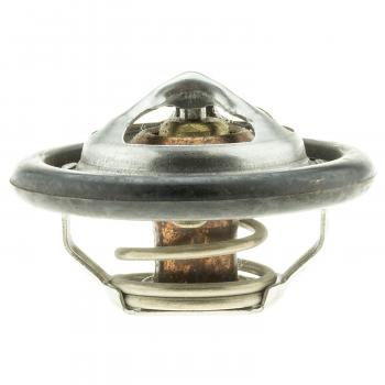 MotoRad 445192 Engine Coolant Thermostat product image 3 of 4