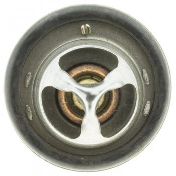 MotoRad 445192 Engine Coolant Thermostat product image 4 of 4