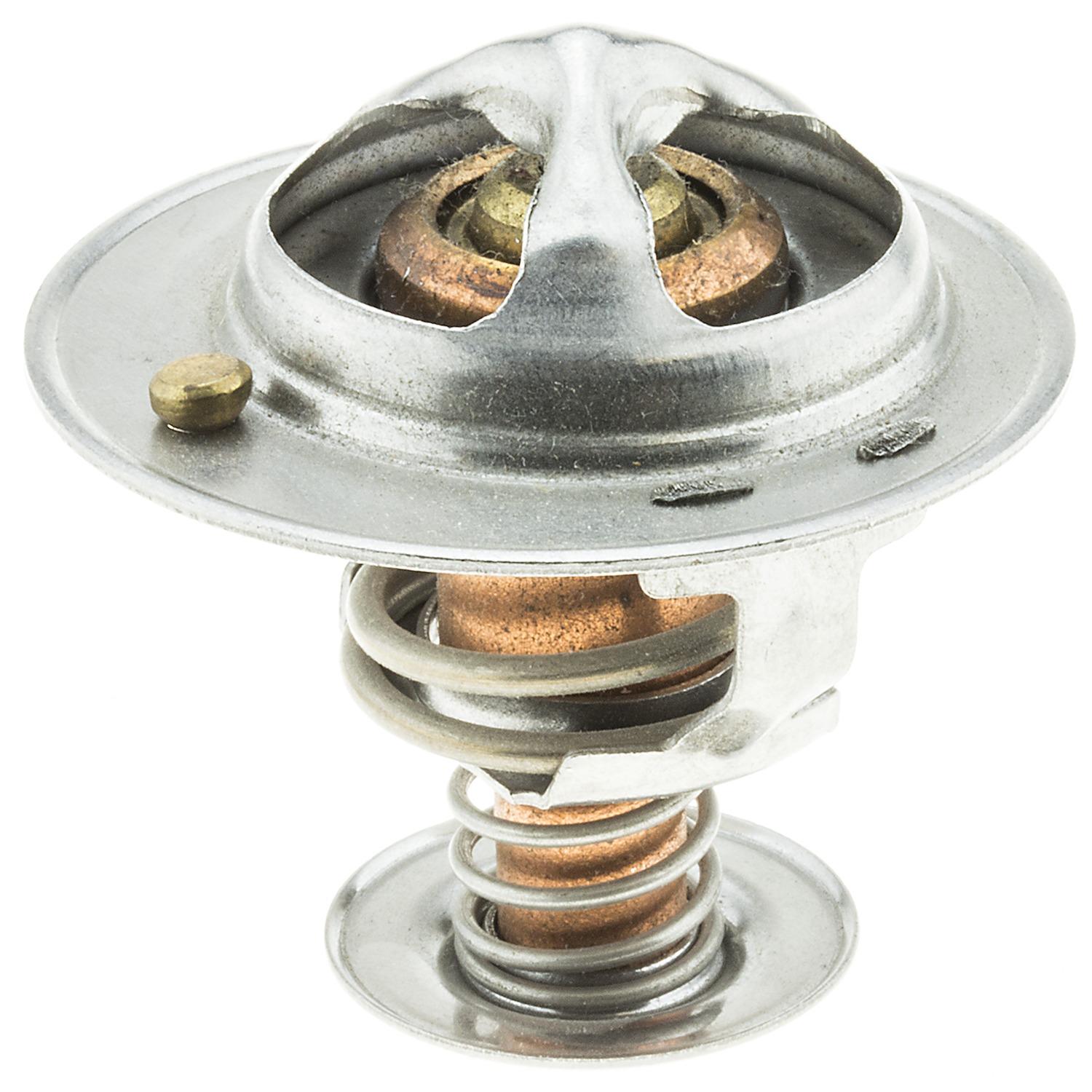 MotoRad 446192 - Engine Coolant Thermostat MotoRad 446192 Engine Coolant Thermostat product image 1 of 4