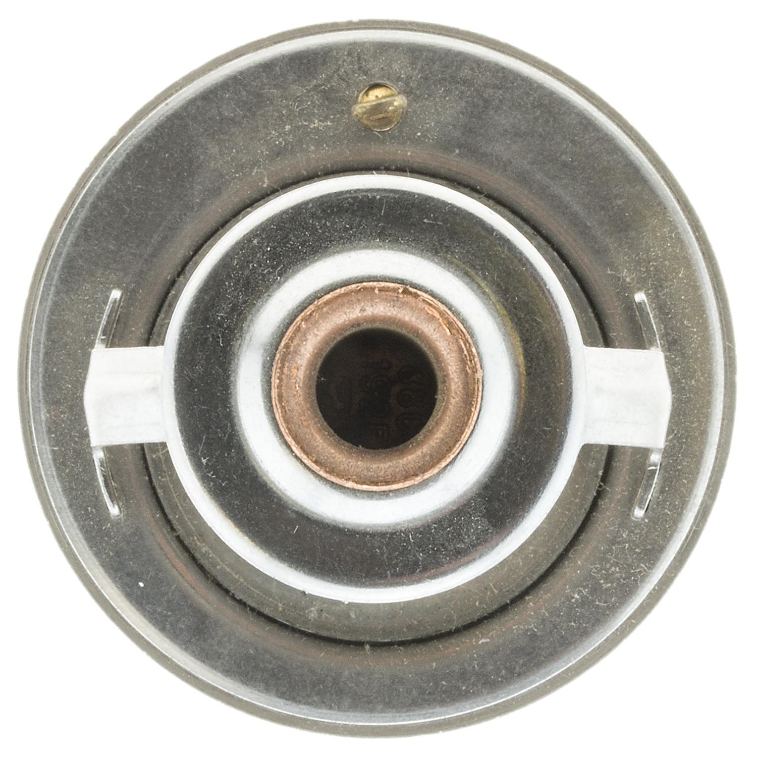 MotoRad 446192 - Engine Coolant Thermostat MotoRad 446192 Engine Coolant Thermostat product image 2 of 4